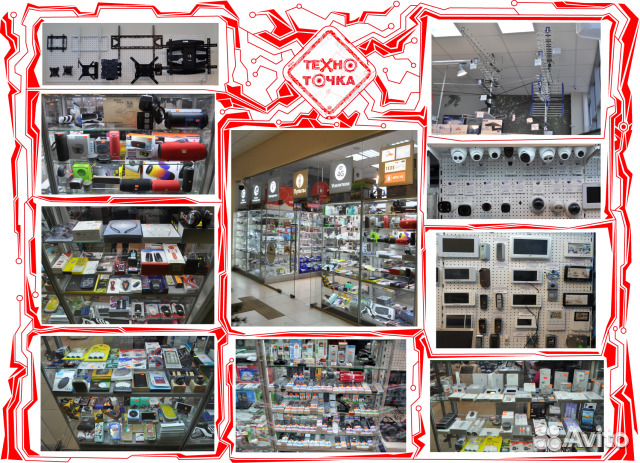 Пульт LG MKJ39170804 plasma