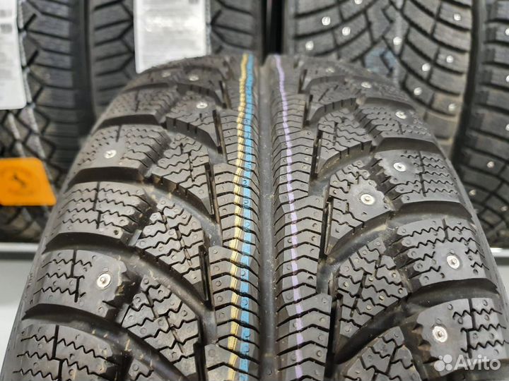 Matador MP 30 Sibir Ice 2 215/60 R16