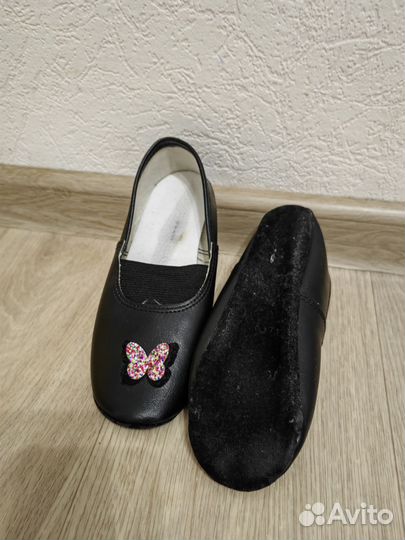 Чешки