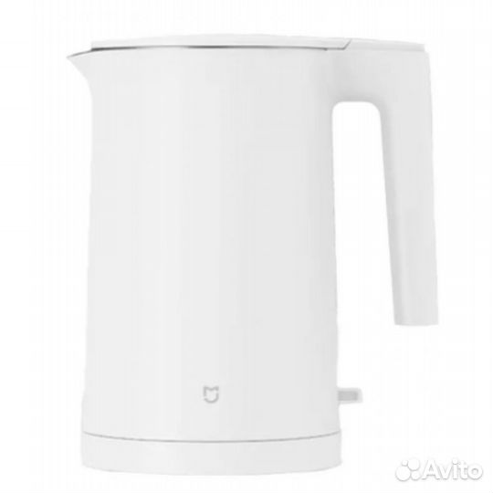 Чайник электрический Mijia Electric Kettle 2 mjdsh