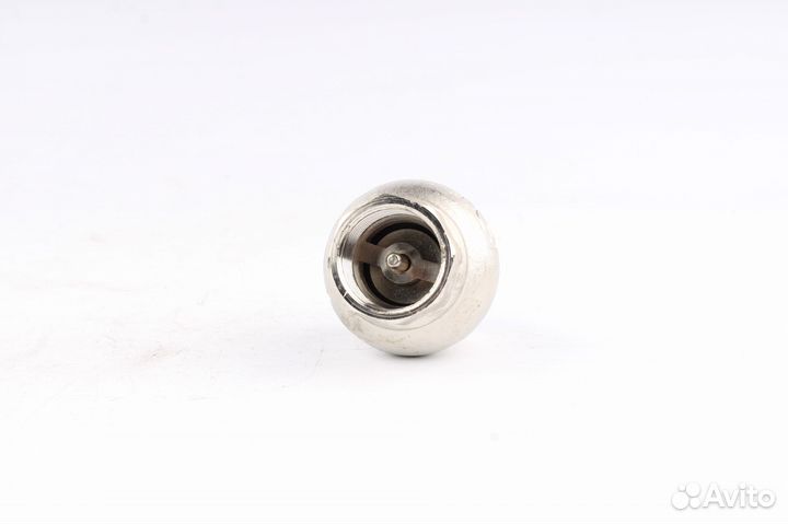 Обратный клапан *15 valtec