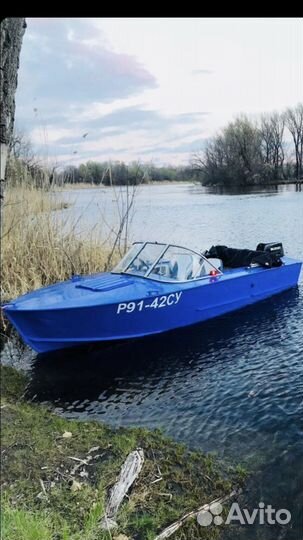 Прогресс -2 suzuki 30