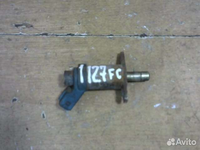 Форсунка управляющая Audi 100 C4 035906171C,028017