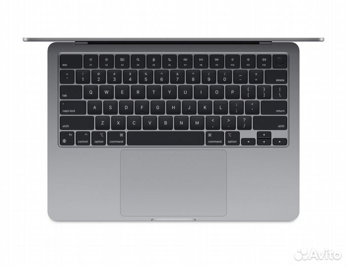 Apple MacBook Air 13