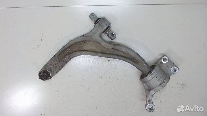 Рычаг подвески Chrysler Pacifica, 2020