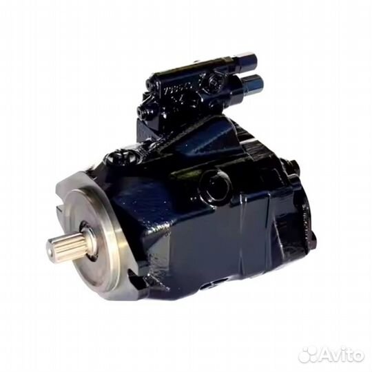 Гидравлический насос G835940010010