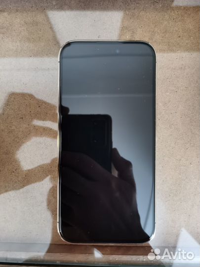 iPhone 14 Pro, 512 ГБ