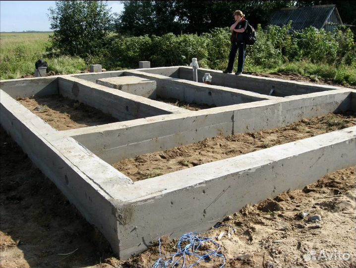 Подьём домов. Замена венцов. Настил полов. Кровля