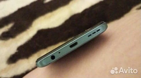 Infinix hot 11