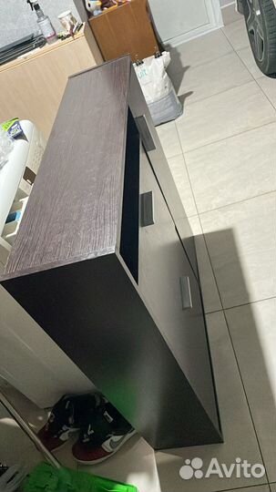 Обувница в прихожую