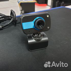 Купить монитор RDW 2402K с выдвижной веб-камерой в офис.