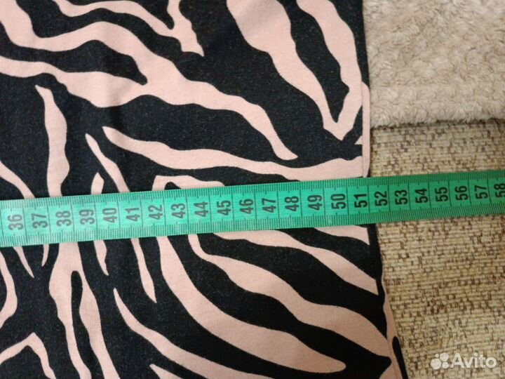 Платье домашнее