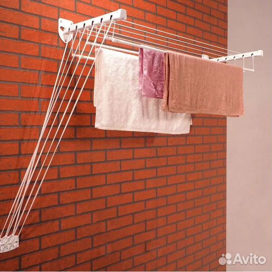 Сушилка для белья