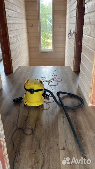 Уборка квартир домов офисов клининг