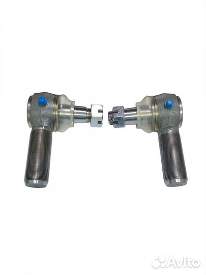 Наконечник рулевой тяги Howo Sitrak (правый левый)