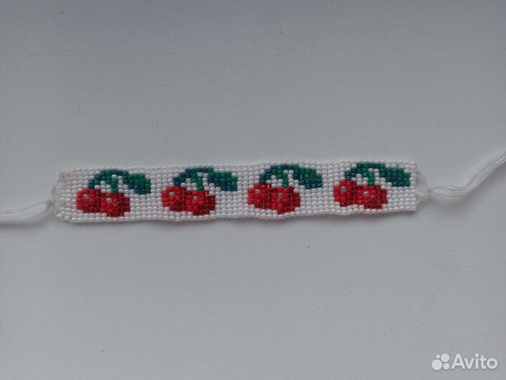 Стильные украшения