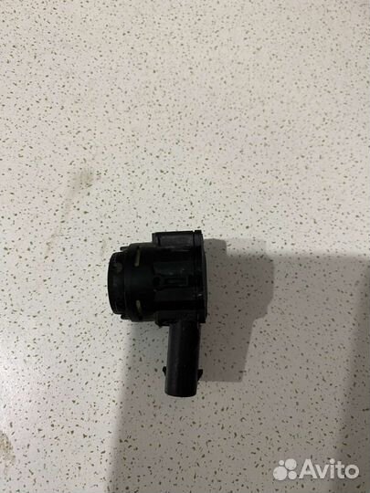 Датчик парковки партроник BMW G20 G30 G05 G06