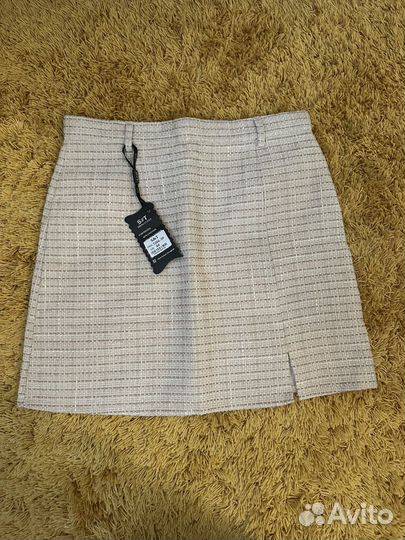 Юбка женская 44 46