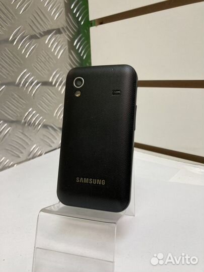 Samsung Galaxy Ace GT-S5830