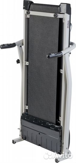 Беговая дорожка VictoryFit 500