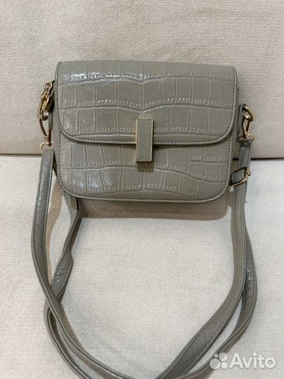 Сумка женская через плечо
