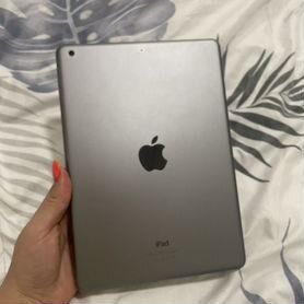 iPad air a1474