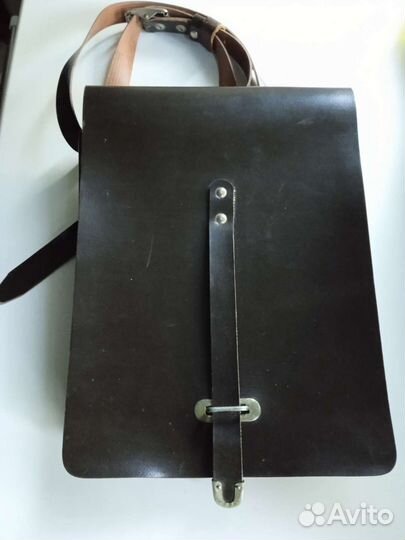 Планшет офицерский