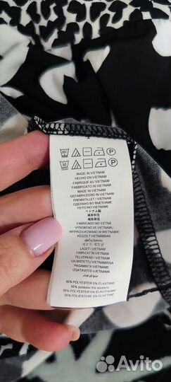 Michael Kors платье