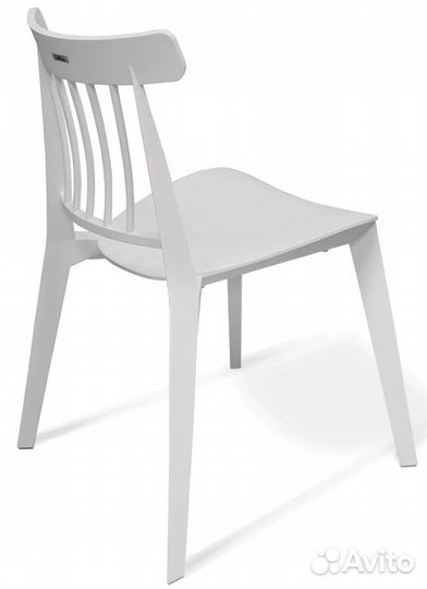 Стул Sheffilton SHT-S108 дизайн 2