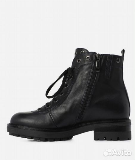 Блуза Еlena Мiro оригинал 50