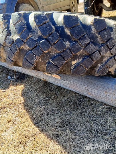 Колёса на трактор Т-16, Т-25