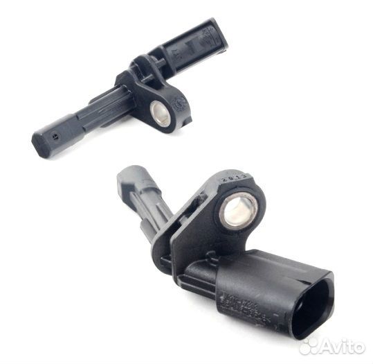 Датчик абс WHT003859 VAG