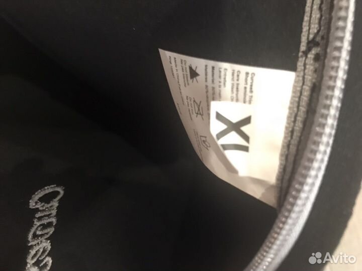 Шорты для похудения