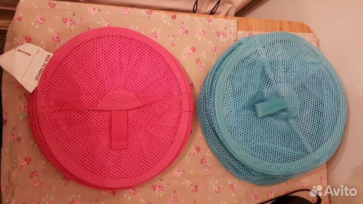 Подвесная секция для хранения IKEA