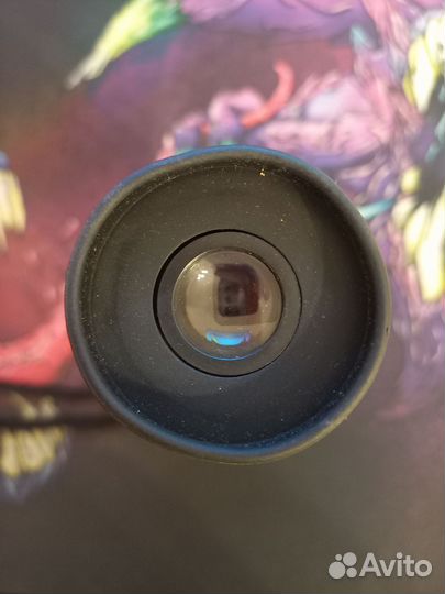 Монокуляр Bushnell 16X52