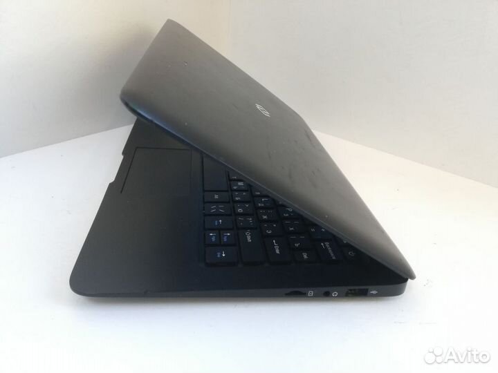 Нетбук Digma EVE 10 C302