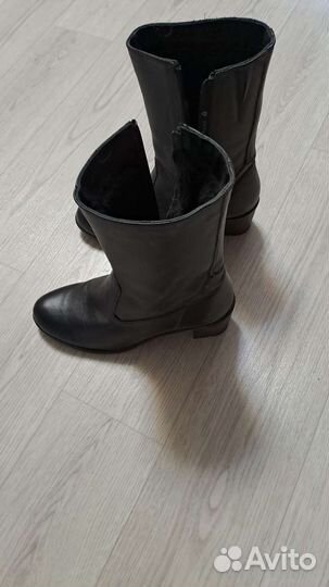 Форма фссп (суд приставы) женская