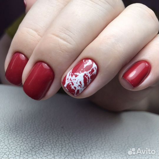 Повышение квалификации