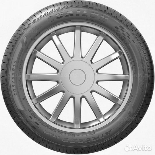 Sailun Atrezzo Elite 205/50 R15 86V