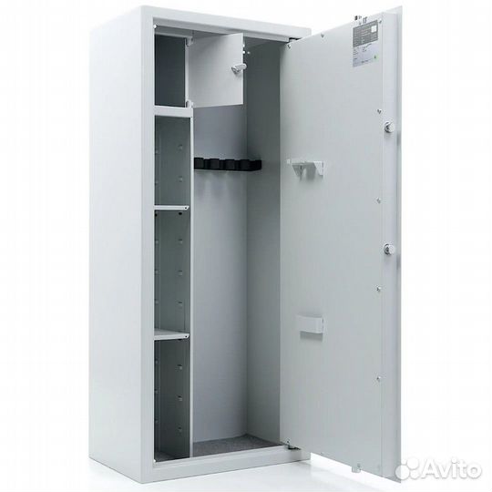 Оружейный сейф valberg arsenal 1253Т