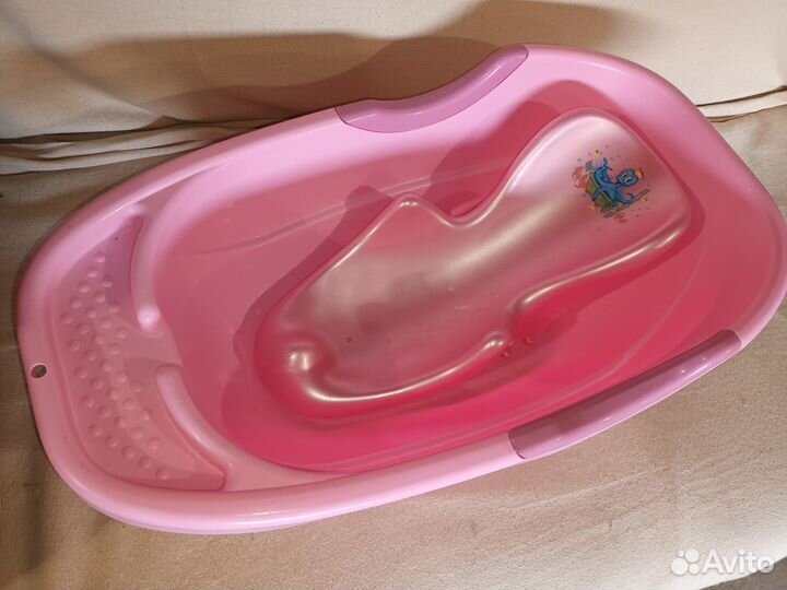 Товары для детей и игрушки