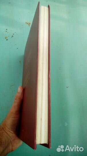 Инструкция по эксплуатации кс-45717К-3