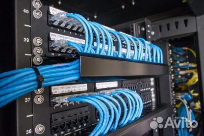 Компьютерные услуги мастера