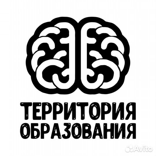 Франшиза детского центра 