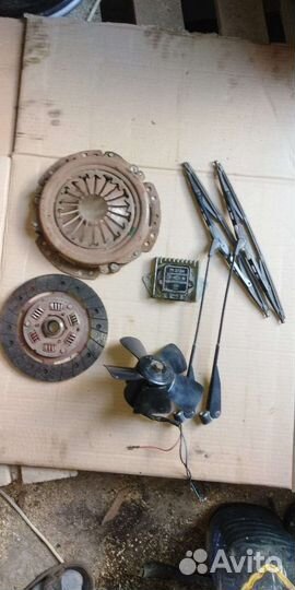 З.п на семерку