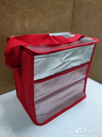 Термосумка