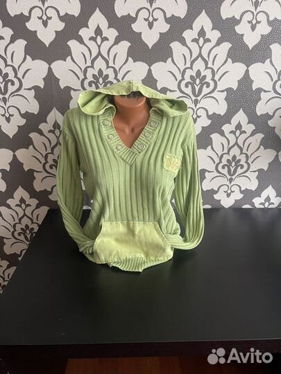 Худи женское размер 44-48