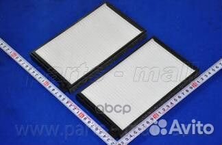 Фильтр салона;mighty(WQ)