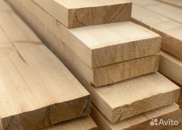 Доcка 2 сорт арт enhfh 17961