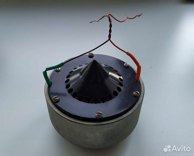 Ас, колонки, корпуса колонок, динамики, фильтры